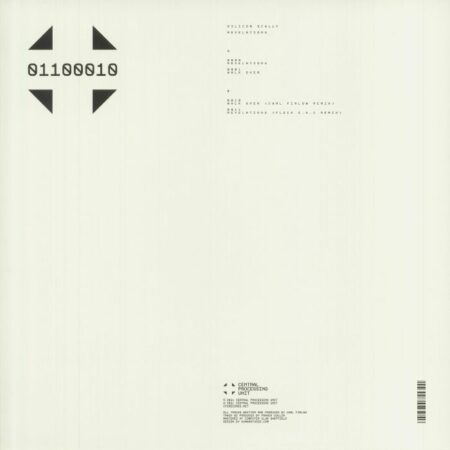 Revelations - Image 2