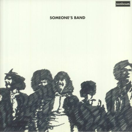 Someone's Band