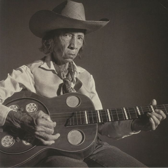 A Rainha Da Viola Caipira