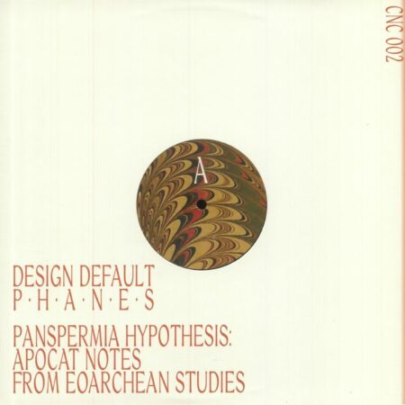 Phanes