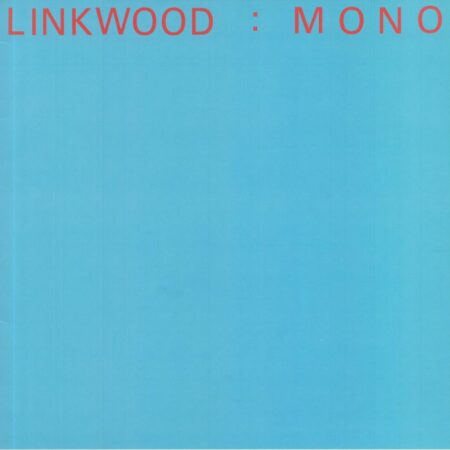 Mono