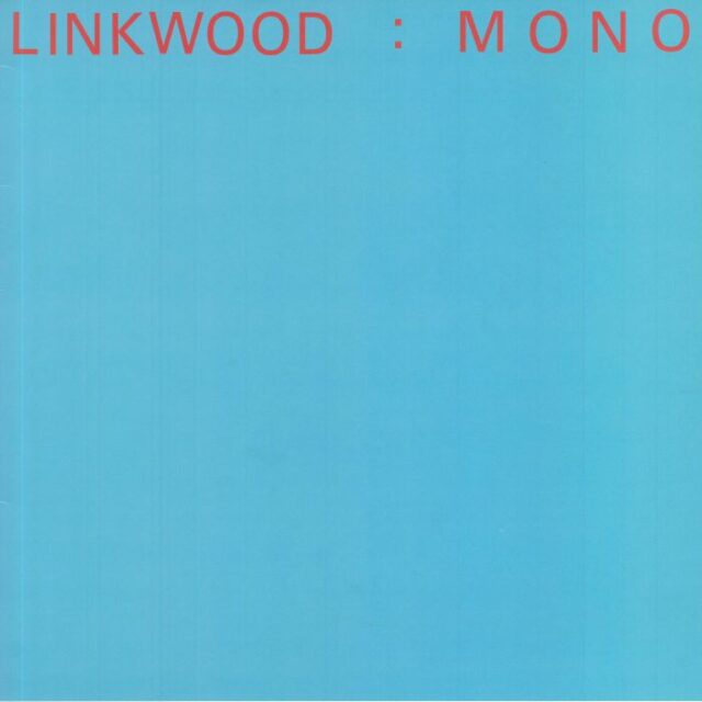 Mono