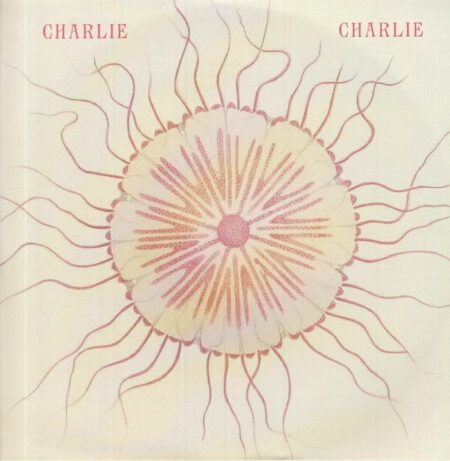 Save Us / Charly