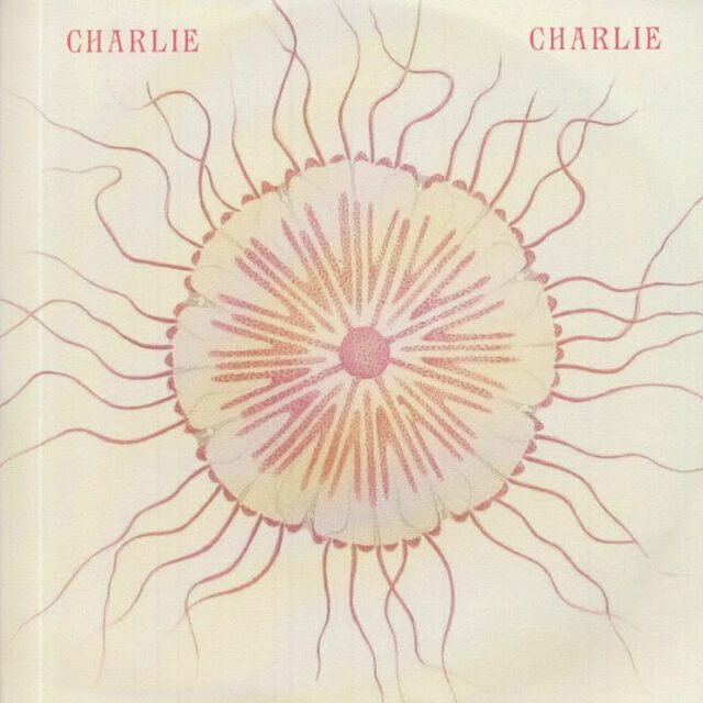 Save Us / Charly