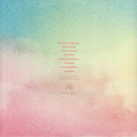Milvus - Image 2