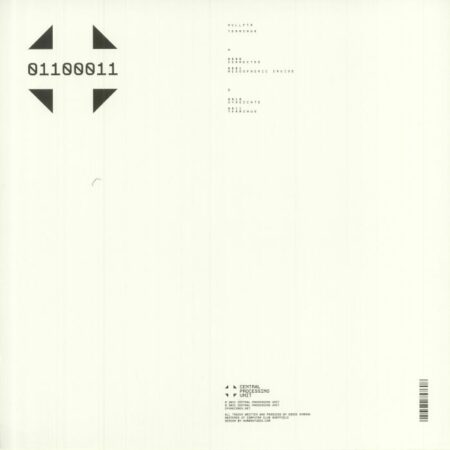 Terminus - Image 2