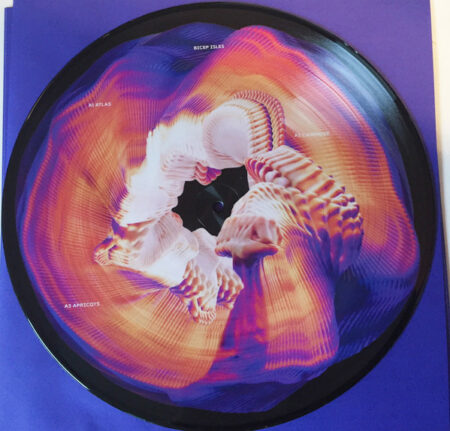 Isles - Image 3