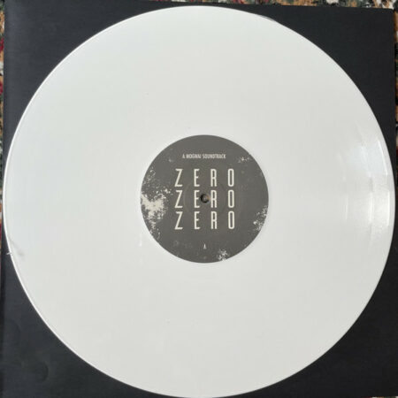 ZeroZeroZero - Image 3