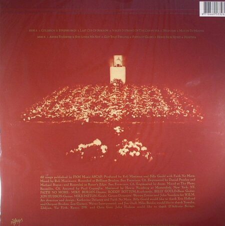 Album Of The Year - Image 2