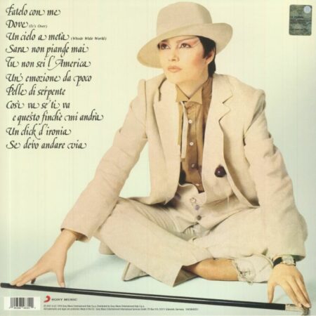 Oxanna - Image 2