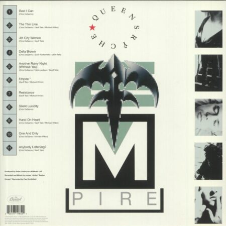 Empire - Image 2