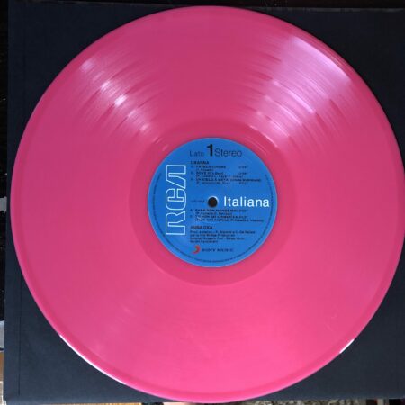 Oxanna - Image 3