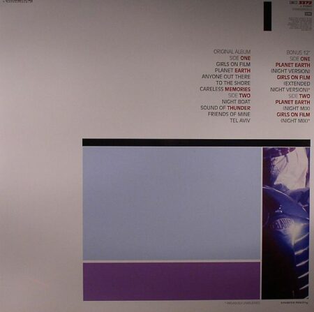 Duran Duran - Image 2