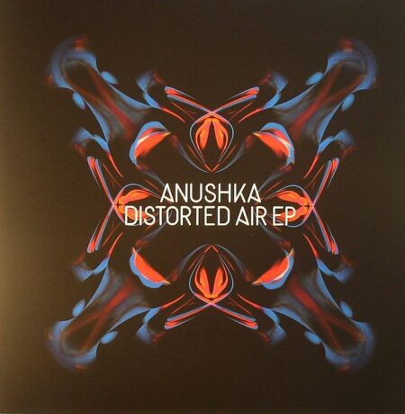 Distorted Air