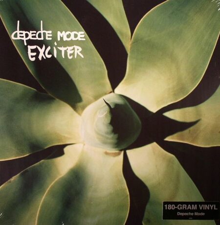 Exciter