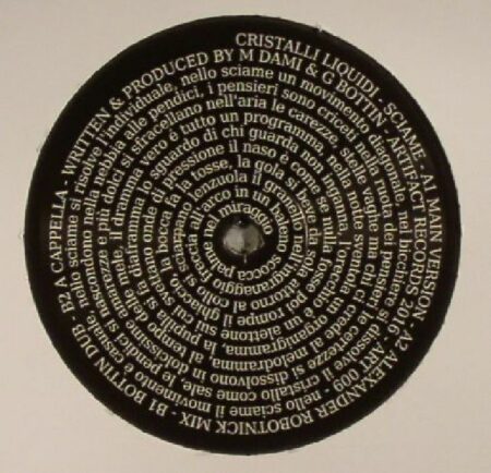 Sciame - Image 2