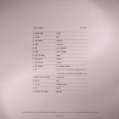 Mono No Aware - Image 2