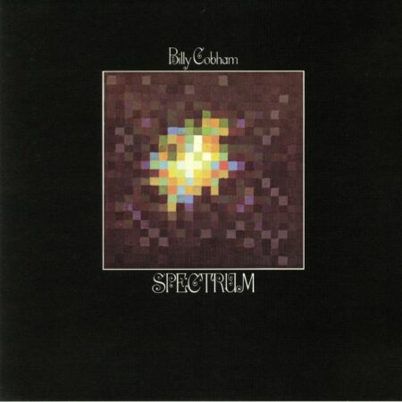 Spectrum
