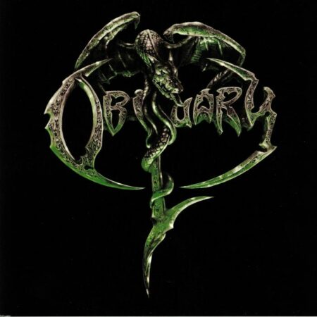 Obituary