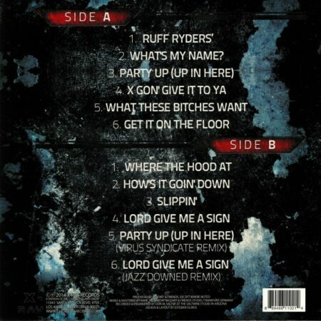 Greatest Hits - Image 2
