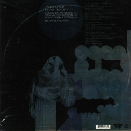 Loops In The Secret Society - Image 2