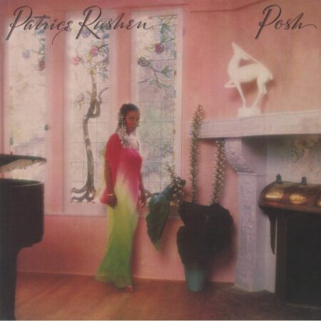 Posh