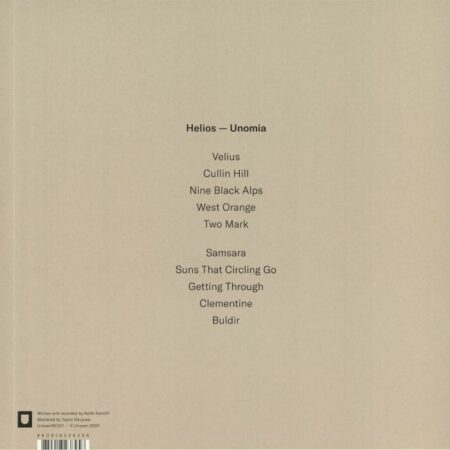 Unomia - Image 2