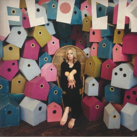 Flock