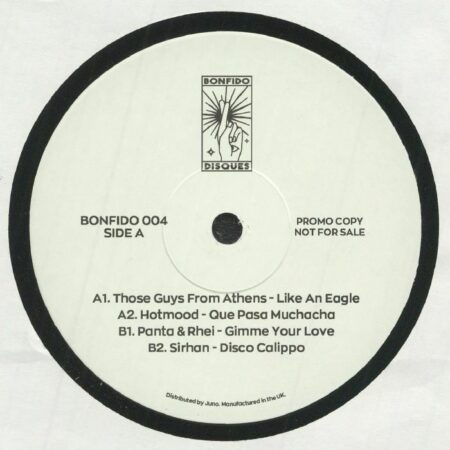 Bonfido 004