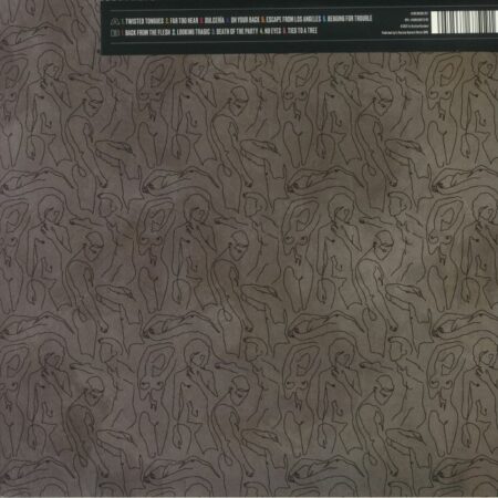 Bodies - Image 2