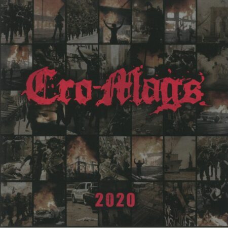2020