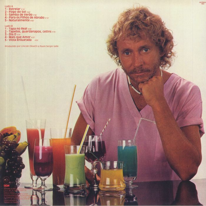Marcos Valle - Image 2