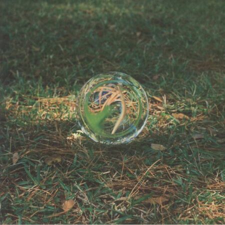 Spiral - Image 2