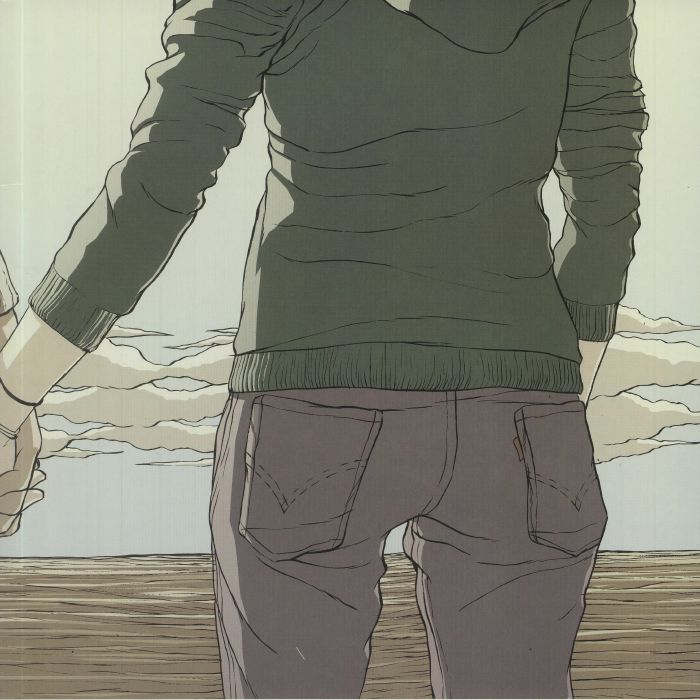 Eingya