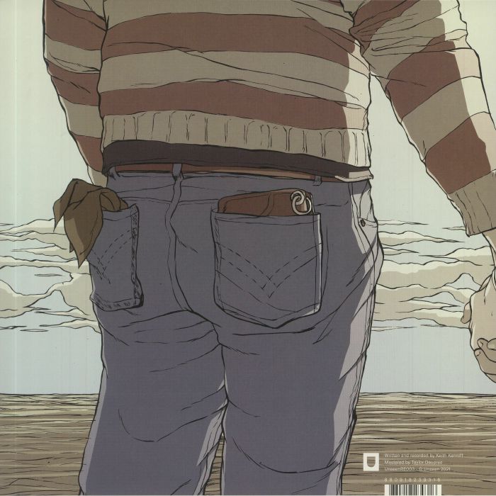 Eingya - Image 2