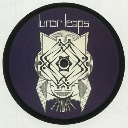 Lunar Leaps - Image 2