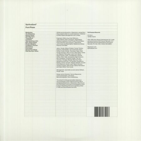 Pure Phase - Image 2