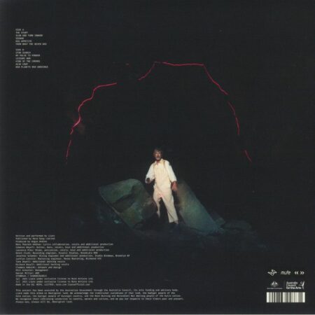 The Apple Drop - Image 2