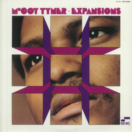 Expansions