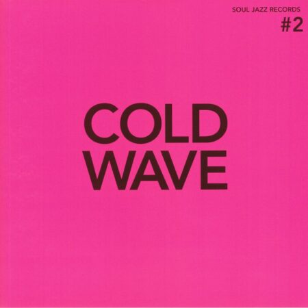 Cold Wave #2