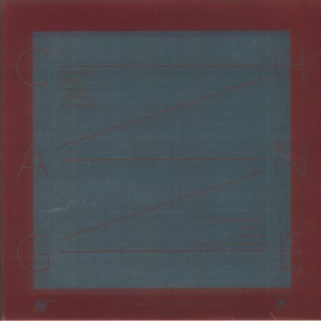 Change - Image 2