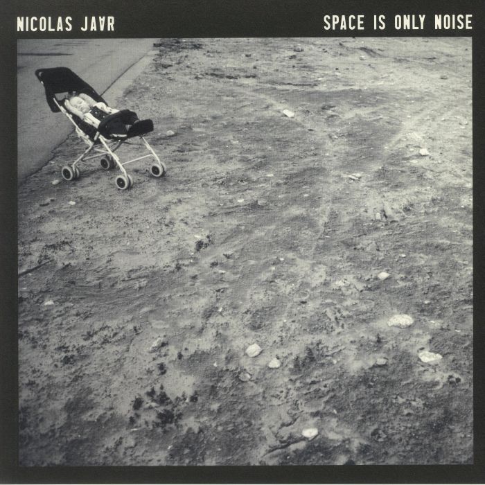 Space Is Only Noise<br/>10 Year Anniversary Edition