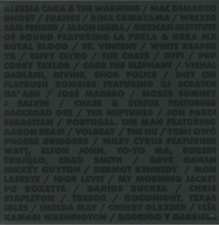 The Blacklist<br/>Boxed Set - Image 2