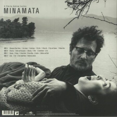 Minamata - Image 2