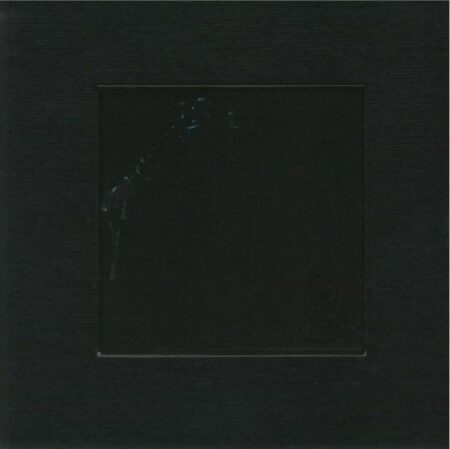 Metallica<br/>Deluxe Boxed Set