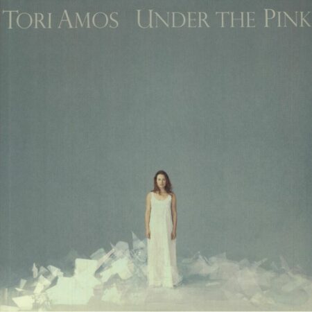 Under The Pink