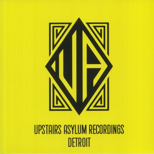Unity Vol. 1