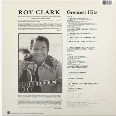 Greatest Hits - Image 2