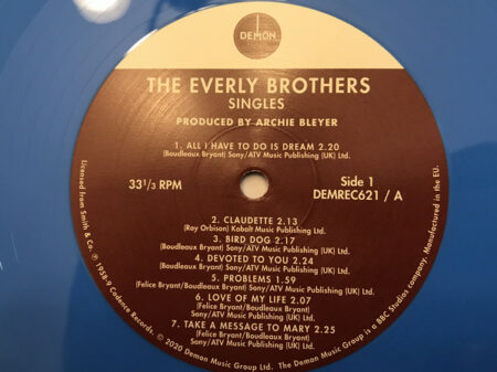Singles - Image 3