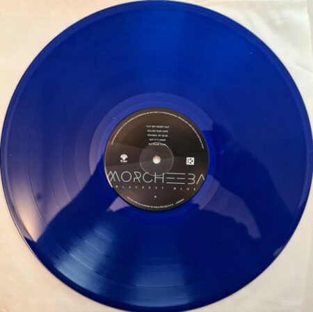 Blackest Blue - Image 3